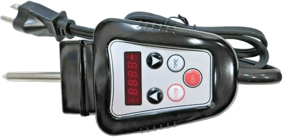 Electric probe