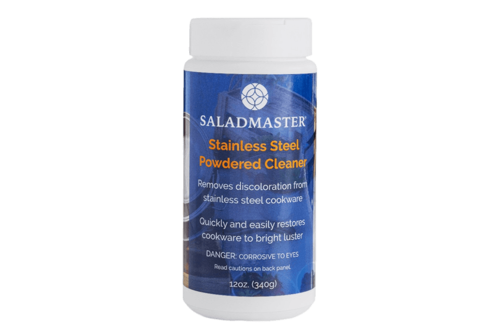 Glow powder