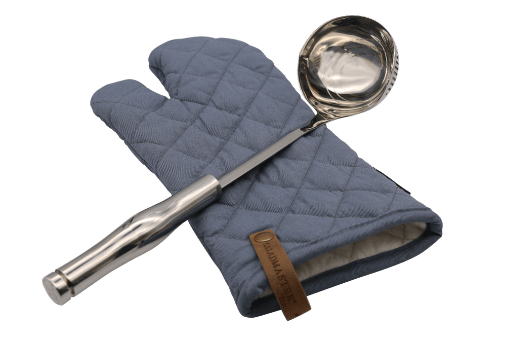 Mitten